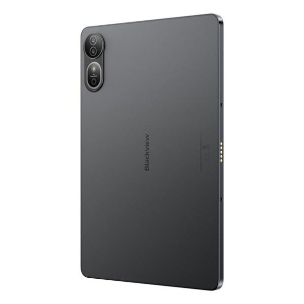 TABLET MEGA12 12  12/256GB/5G GREY GIFT SET BLACKVIEW