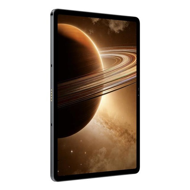 TABLET MEGA12 12  12/256GB/5G GREY GIFT SET BLACKVIEW