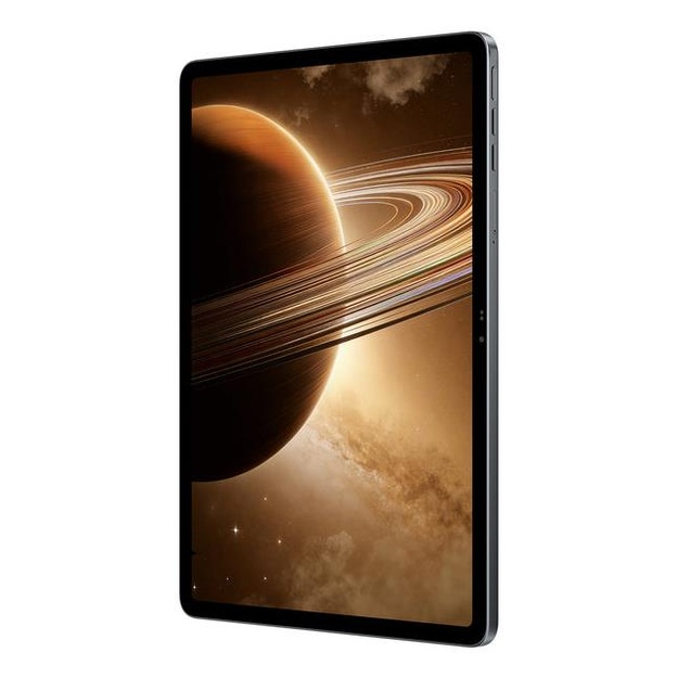 TABLET MEGA12 12  12/256GB/5G GREY GIFT SET BLACKVIEW