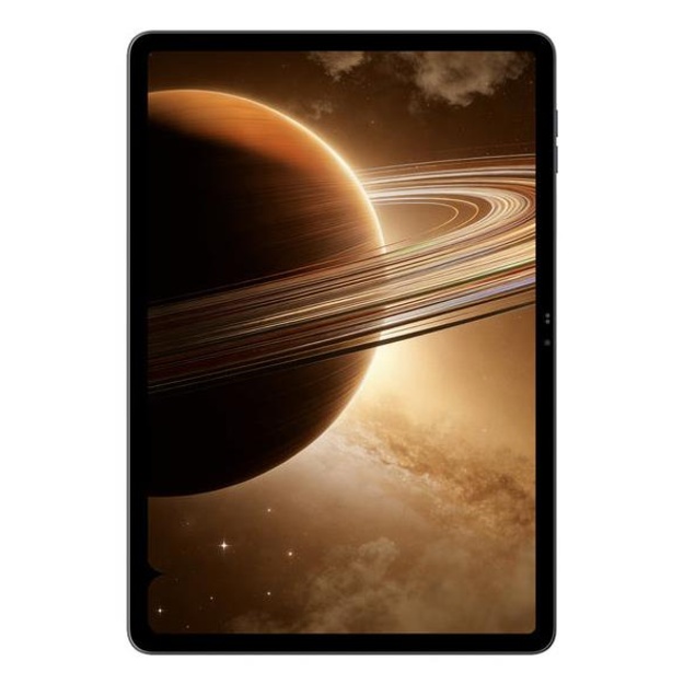 TABLET MEGA12 12  12/256GB/5G GREY GIFT SET BLACKVIEW