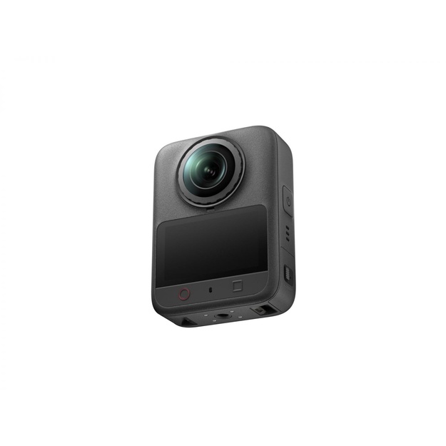CAMERA OSMO 360 II STANDARD/COMBO CP.OS.00000635 DJI