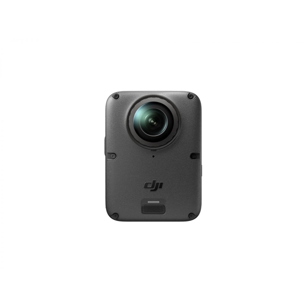 CAMERA OSMO 360 II STANDARD/COMBO CP.OS.00000635 DJI