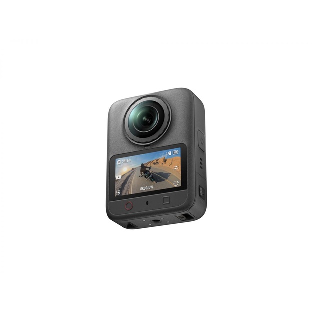 CAMERA OSMO 360 II STANDARD/COMBO CP.OS.00000635 DJI