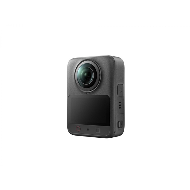 CAMERA OSMO 360 II STANDARD/COMBO CP.OS.00000635 DJI