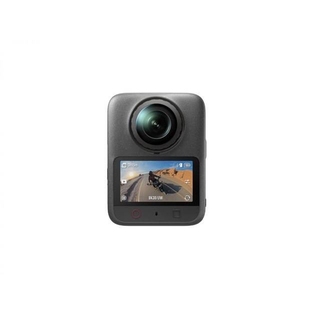 CAMERA OSMO 360 II STANDARD/COMBO CP.OS.00000635 DJI