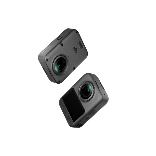 CAMERA OSMO 360 II STANDARD/COMBO CP.OS.00000635 DJI