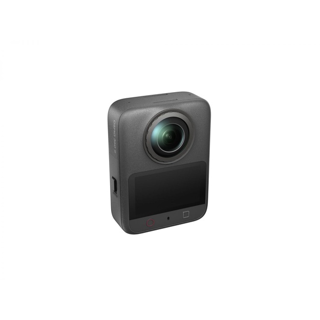 CAMERA OSMO 360 II STANDARD/COMBO CP.OS.00000635 DJI