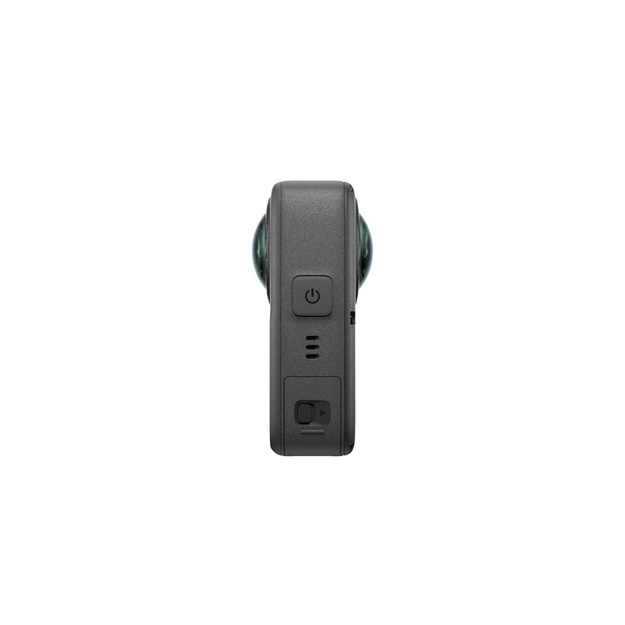CAMERA OSMO 360 II STANDARD/COMBO CP.OS.00000635 DJI