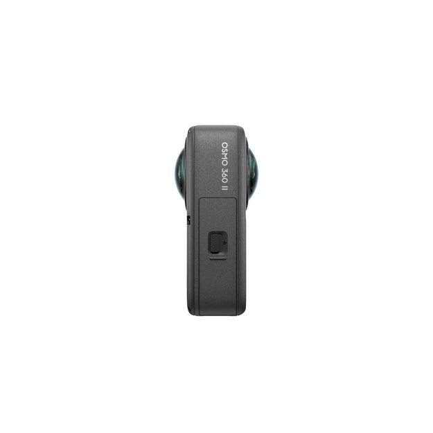 CAMERA OSMO 360 II STANDARD/COMBO CP.OS.00000635 DJI