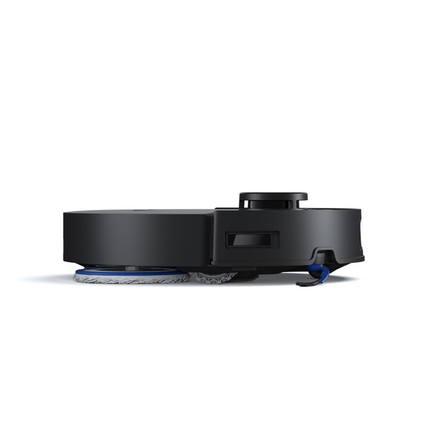 VACUUM CLEANER ROBOT/DEEBOT T30E OMNI ECOVACS