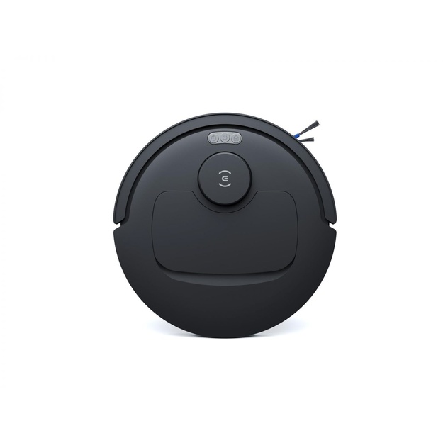 VACUUM CLEANER ROBOT/DEEBOT T30E OMNI ECOVACS