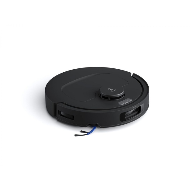 VACUUM CLEANER ROBOT/DEEBOT T30E OMNI ECOVACS