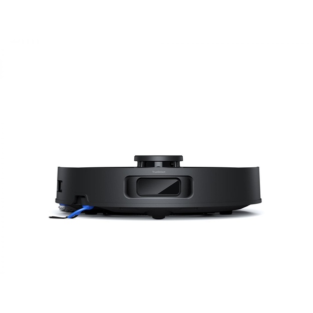 VACUUM CLEANER ROBOT/DEEBOT T30E OMNI ECOVACS