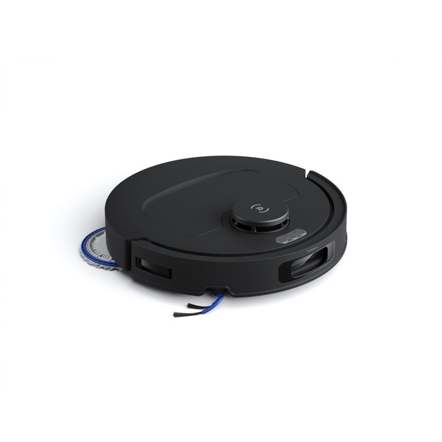 VACUUM CLEANER ROBOT/DEEBOT T30E OMNI ECOVACS