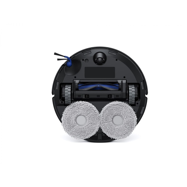 VACUUM CLEANER ROBOT/DEEBOT T30E OMNI ECOVACS