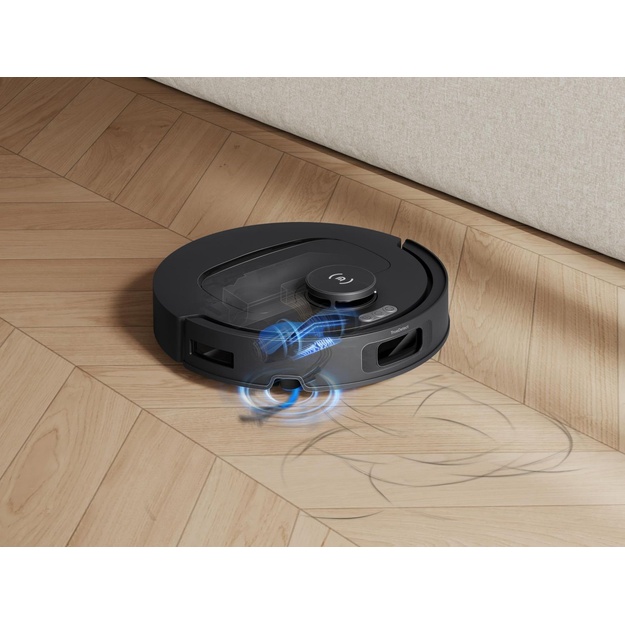 VACUUM CLEANER ROBOT/DEEBOT T30E OMNI ECOVACS