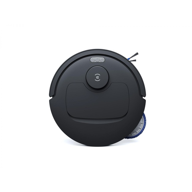 VACUUM CLEANER ROBOT/DEEBOT T30E OMNI ECOVACS
