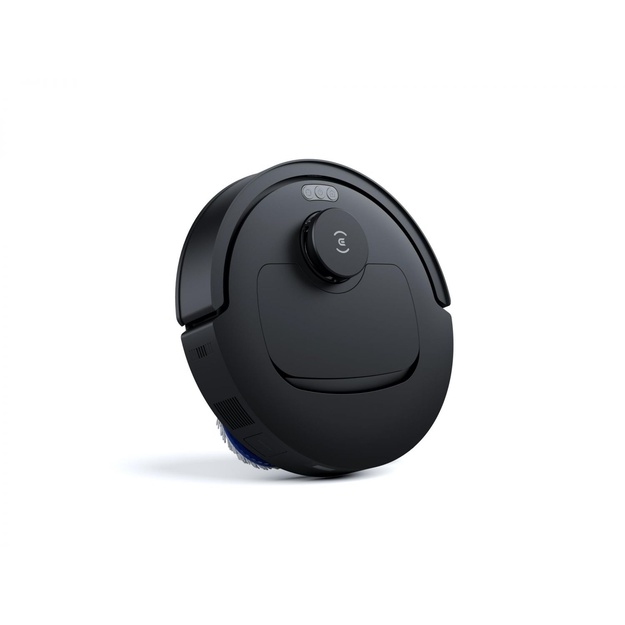 VACUUM CLEANER ROBOT/DEEBOT T30E OMNI ECOVACS