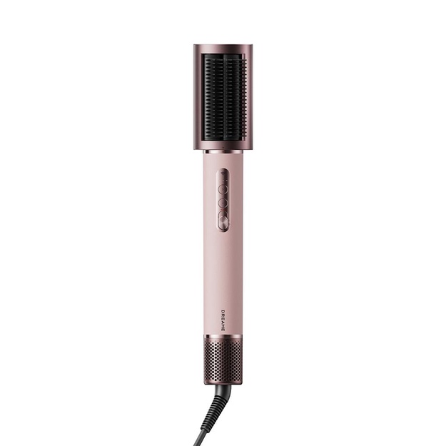 HAIR STYLER AIRSTYLE PRO HI/AMS01A-BR DREAME