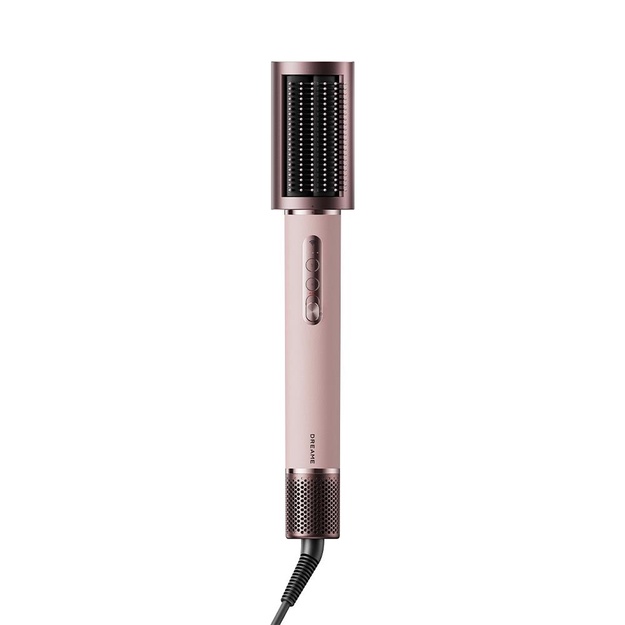 HAIR STYLER AIRSTYLE PRO HI/AMS01A-BR DREAME