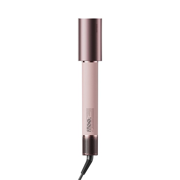 HAIR STYLER AIRSTYLE PRO HI/AMS01A-BR DREAME
