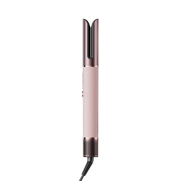 HAIR STYLER AIRSTYLE PRO HI/AMS01A-BR DREAME