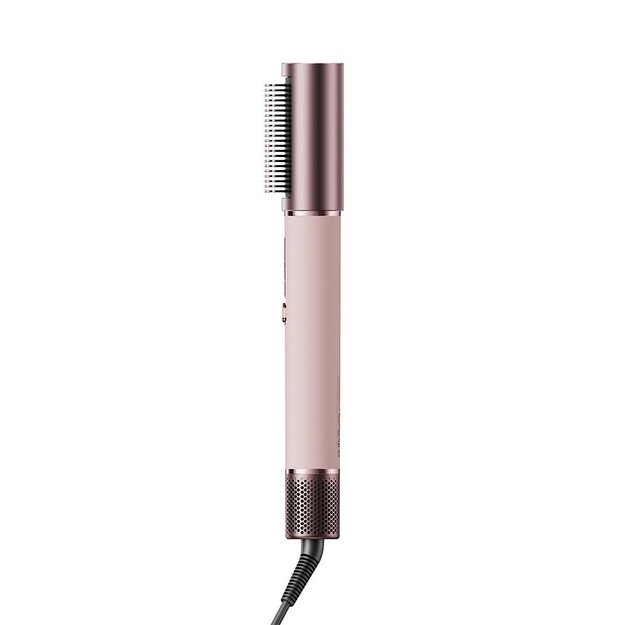 HAIR STYLER AIRSTYLE PRO HI/AMS01A-BR DREAME