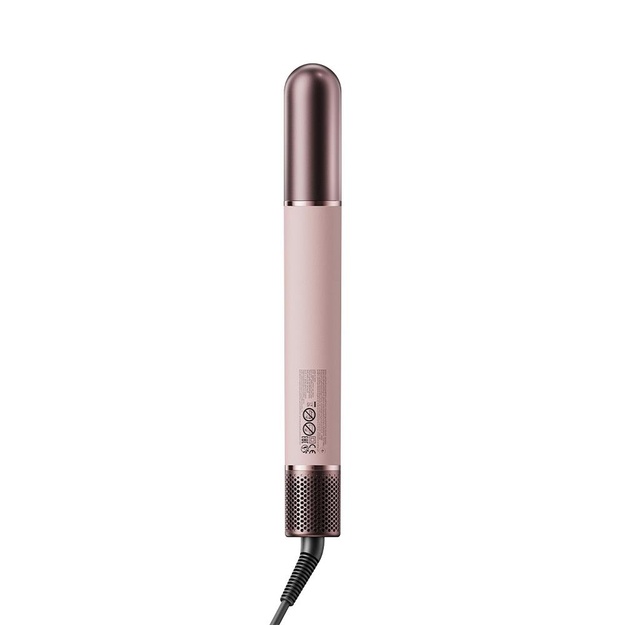 HAIR STYLER AIRSTYLE PRO HI/AMS01A-BR DREAME