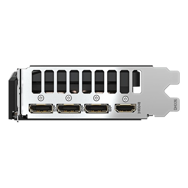 Graphics Card|GIGABYTE|NVIDIA|GeForce RTX 5060|2512 MHz|8 GB|GDDR7|128 bit|PCI Express 5.0|Active|GV-N5060WF2MAXOCV2-8GD
