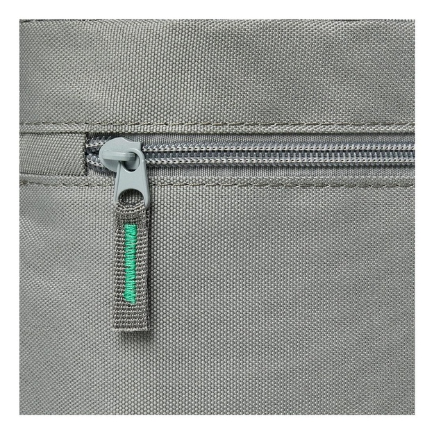 NB BACKPACK ROLLTOP 15L 15.6 /5567 GREY RIVACASE