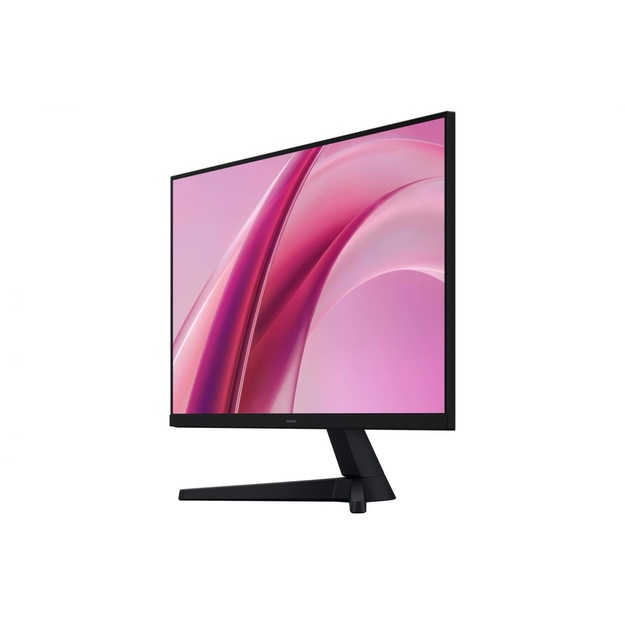 LCD Monitor|SAMSUNG|27  |1920 x 1080 pixels|Full HD|Native aspect ratio 16:9|LCD|Flat|LS27HG310EUXEN