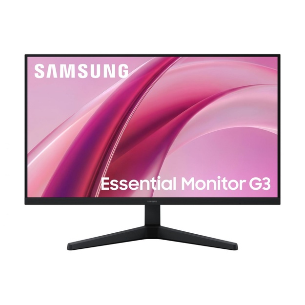 LCD Monitor|SAMSUNG|27  |1920 x 1080 pixels|Full HD|Native aspect ratio 16:9|LCD|Flat|LS27HG310EUXEN