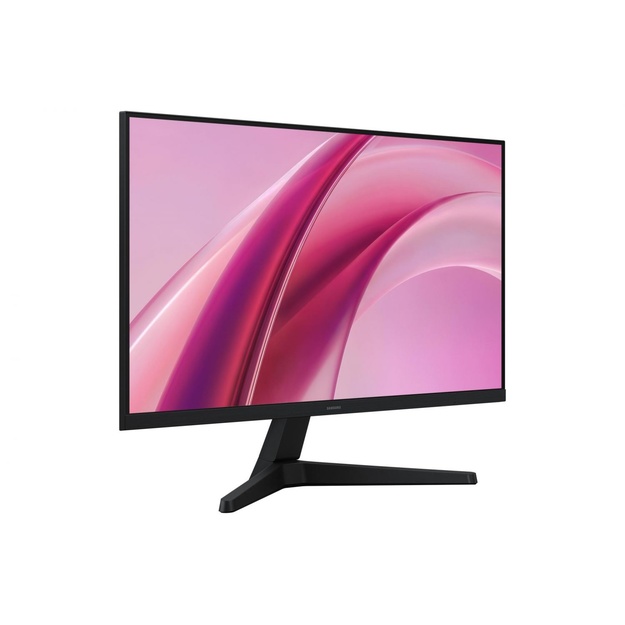 LCD Monitor|SAMSUNG|27  |1920 x 1080 pixels|Full HD|Native aspect ratio 16:9|LCD|Flat|LS27HG310EUXEN