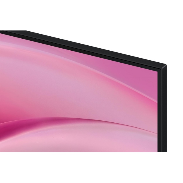 LCD Monitor|SAMSUNG|27  |1920 x 1080 pixels|Full HD|Native aspect ratio 16:9|LCD|Flat|LS27HG310EUXEN