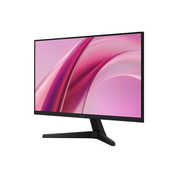 LCD Monitor|SAMSUNG|27  |1920 x 1080 pixels|Full HD|Native aspect ratio 16:9|LCD|Flat|LS27HG310EUXEN