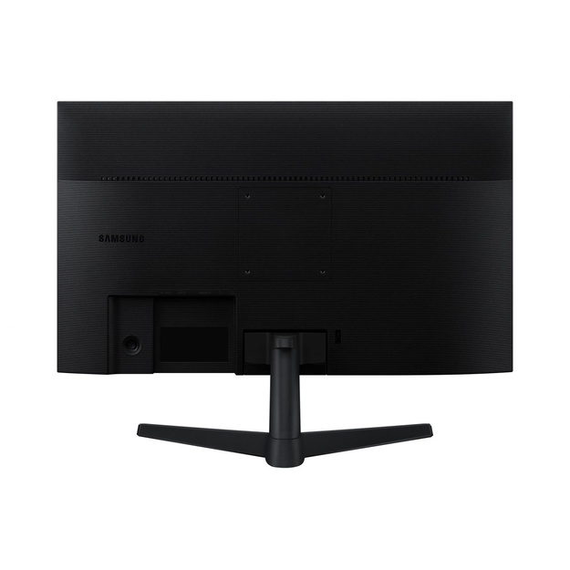LCD Monitor|SAMSUNG|27  |1920 x 1080 pixels|Full HD|Native aspect ratio 16:9|LCD|Flat|LS27HG310EUXEN