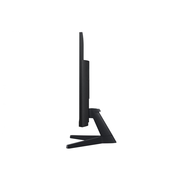 LCD Monitor|SAMSUNG|27  |1920 x 1080 pixels|Full HD|Native aspect ratio 16:9|LCD|Flat|LS27HG310EUXEN