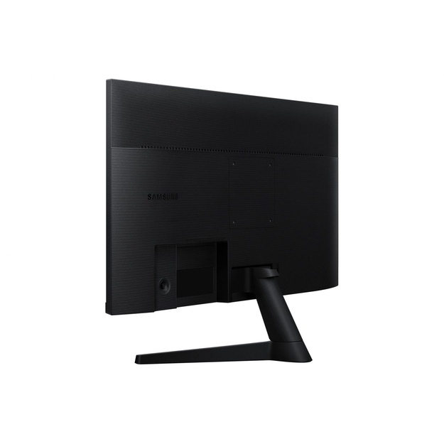 LCD Monitor|SAMSUNG|27  |1920 x 1080 pixels|Full HD|Native aspect ratio 16:9|LCD|Flat|LS27HG310EUXEN