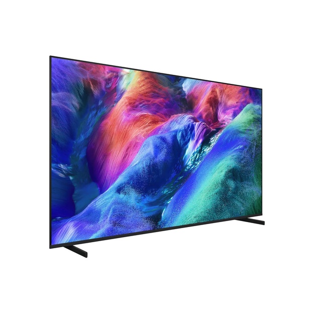TV Set|SAMSUNG|75  |4K Ultra HD|3840 x 2160 pixels|Flat|16:9|Micro RGB|MRE75R85HAUXXH
