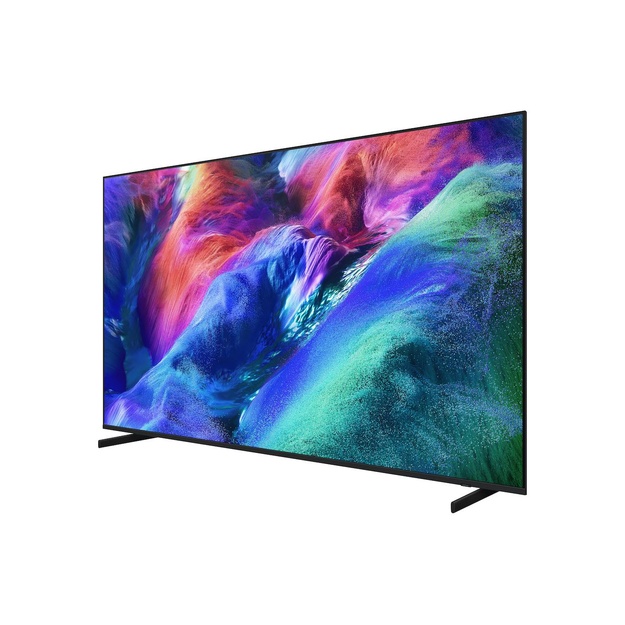 TV Set|SAMSUNG|75  |4K Ultra HD|3840 x 2160 pixels|Flat|16:9|Micro RGB|MRE75R85HAUXXH