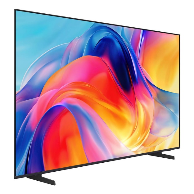 TV Set|SAMSUNG|75  |4K Ultra HD|3840 x 2160 pixels|Flat|16:9|LED|UE75M70HAUXXH