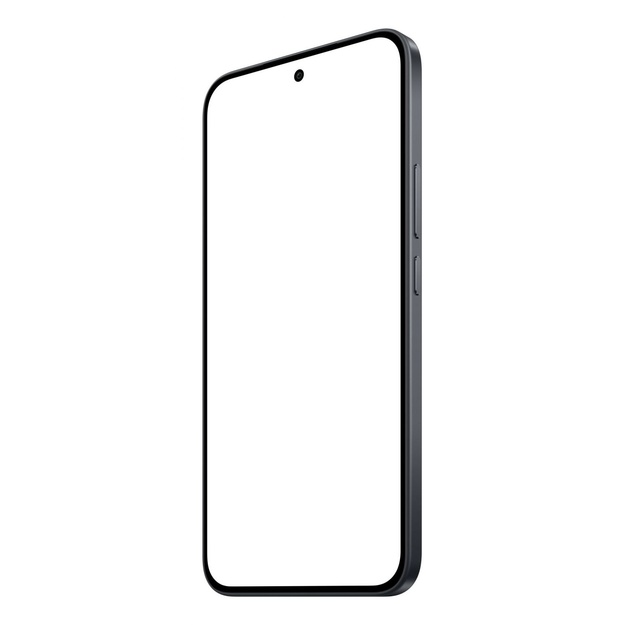 MOBILE PHONE POCO X8/8/256GB WHITE MZB0P7IEU POCO