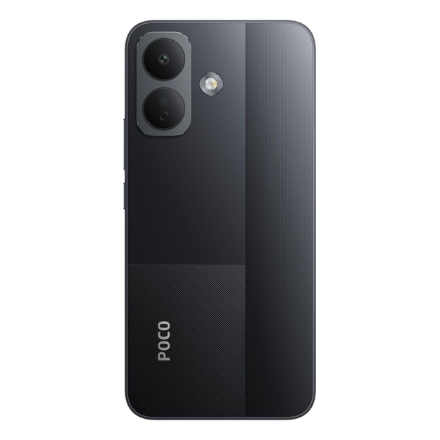 MOBILE PHONE POCO X8/8/256GB WHITE MZB0P7IEU POCO