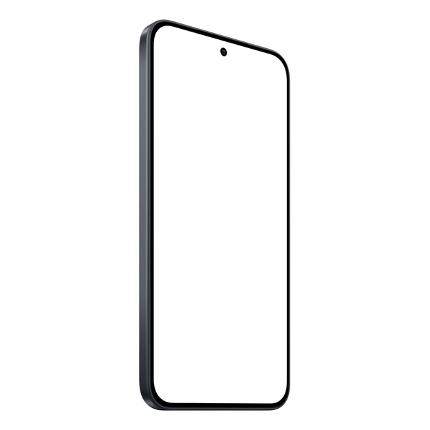 MOBILE PHONE POCO X8/8/256GB WHITE MZB0P7IEU POCO