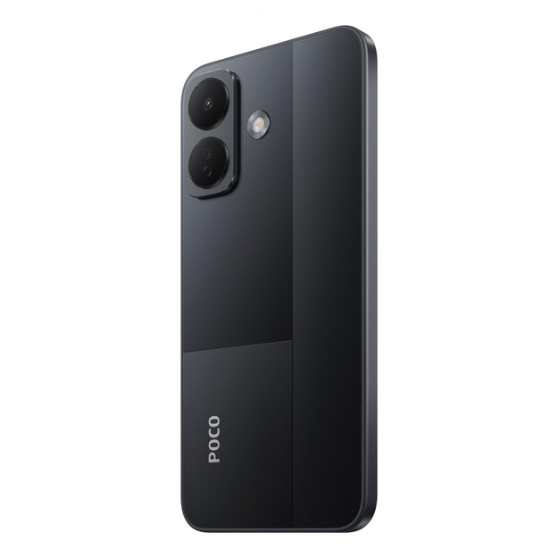 MOBILE PHONE POCO X8/8/256GB WHITE MZB0P7IEU POCO