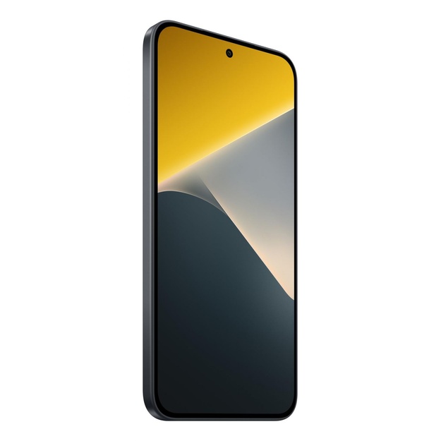 MOBILE PHONE POCO X8/8/256GB WHITE MZB0P7IEU POCO