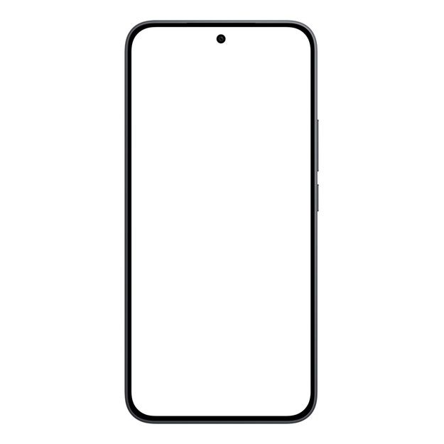 MOBILE PHONE POCO X8/8/256GB WHITE MZB0P7IEU POCO