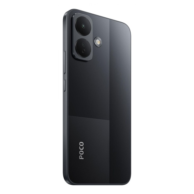 MOBILE PHONE POCO X8/8/256GB WHITE MZB0P7IEU POCO
