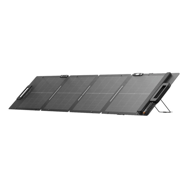SOLAR PANEL 110W LIGHTWEIGHT/5028801002 ECOFLOW