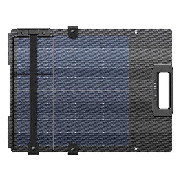 SOLAR PANEL 110W LIGHTWEIGHT/5028801002 ECOFLOW